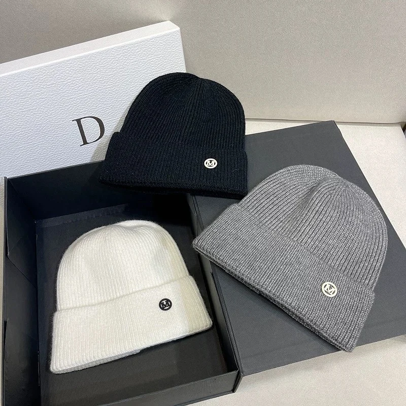 Other hat dx15